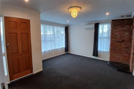 Photo of property in 11 Farrar Street, Heidelberg, Invercargill, 9812