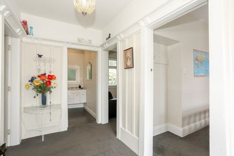 Photo of property in 1/27 Diamond Avenue, Spreydon, Christchurch, 8024