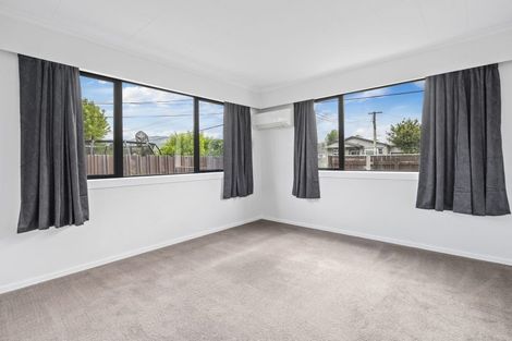 Photo of property in 30 Melrose Street, Wallaceville, Upper Hutt, 5018