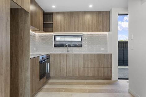 Photo of property in 3/37 Diamond Avenue, Spreydon, Christchurch, 8024