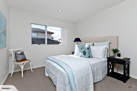 Photo of property in 85 Hugh Green Drive, Pinehill, Auckland, 0632