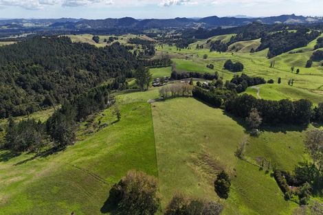 Photo of property in 163a Hupara Road, Pakaraka, Kaikohe, 0472