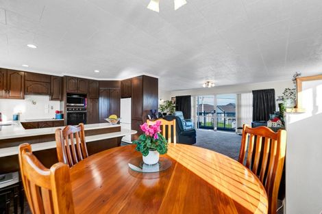 Photo of property in 26 Rata Street, Hawera, 4610