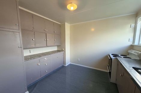 Photo of property in 3-5 York Place, Cannons Creek, Porirua, 5024