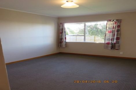 Photo of property in 1 Cooper Place, Richmond, 7020