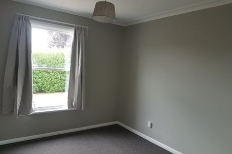 Photo of property in 38 Factory Road, Mosgiel, 9024