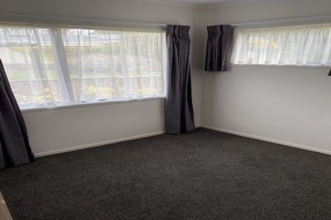 Photo of property in 26 Victoria Street, Warkworth, 0910