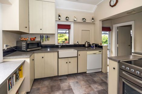 Photo of property in 24 Harborough Street, Watlington, Timaru, 7910