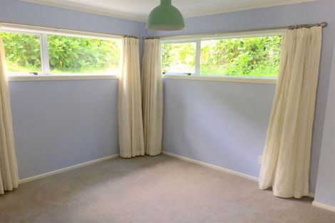 Photo of property in 8 Moiri Place, Maungatapu, Tauranga, 3112