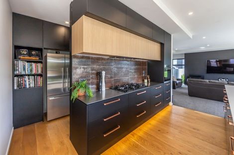 Photo of property in 25 Fairmont Rise, West Melton, 7618