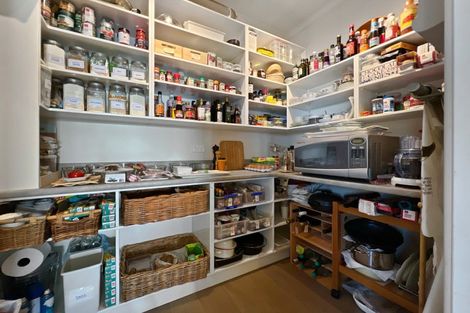 Photo of property in 8 Ohiwa Cove Rise, Waiotahe, Opotiki, 3198