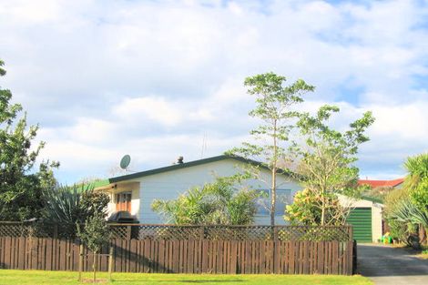 Photo of property in 69 Topaz Drive, Papamoa Beach, Papamoa, 3118
