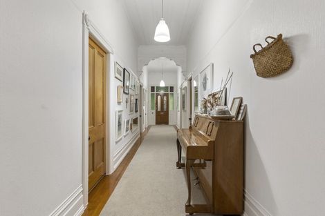 Photo of property in 13 Herne Bay Road, Herne Bay, Auckland, 1011