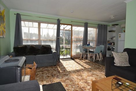 Photo of property in 4 Paisley Street, Kew, Invercargill, 9812