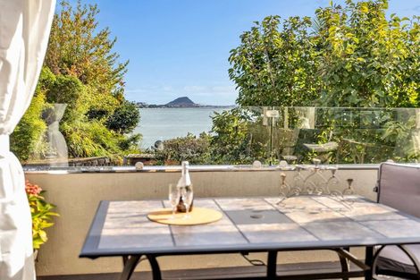 Photo of property in 10 Anchorage Grove, Maungatapu, Tauranga, 3112