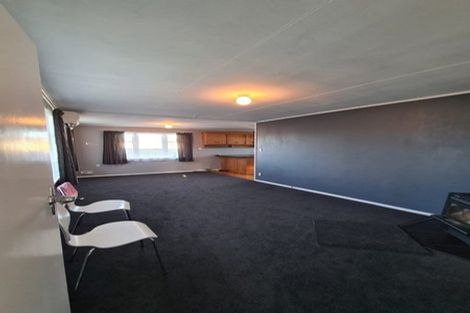 Photo of property in 106 Cockburn Street, Kuripuni, Masterton, 5810