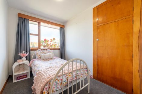 Photo of property in 15a Baker Street, West End, Timaru, 7910