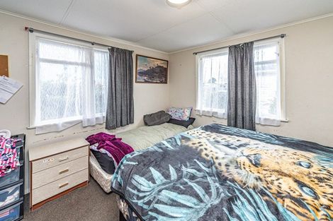 Photo of property in 143 Puriri Street, Castlecliff, Whanganui, 4501