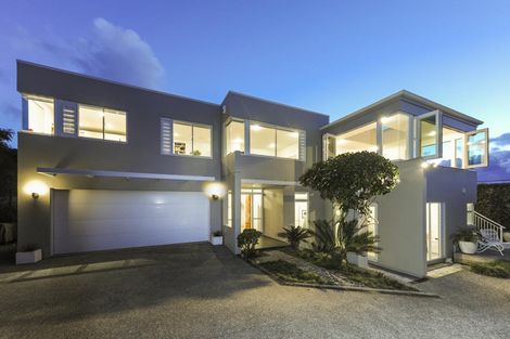 Photo of property in 285a Titirangi Road, Titirangi, Auckland, 0604