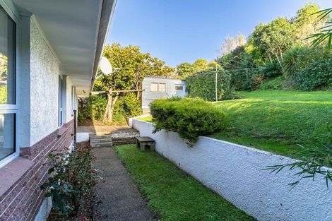 Photo of property in 14 Seaview Terrace, Kew, Dunedin, 9012