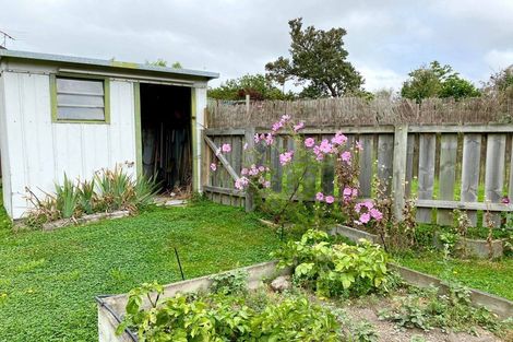 Photo of property in 8 Burraness Street, Palmerston, 9430