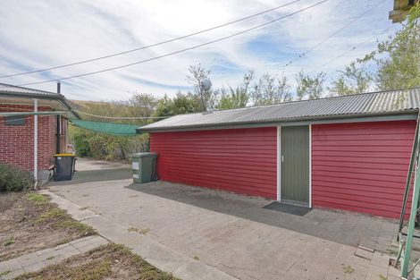 Photo of property in 3328 Christchurch Akaroa Road, Little River, 7591