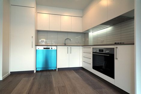 Photo of property in Latimer Central, 203/272 Barbadoes Street, Christchurch Central, Christchurch, 8011