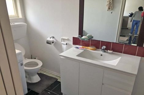 Photo of property in 3/1a Becroft Drive, Forrest Hill, Auckland, 0620