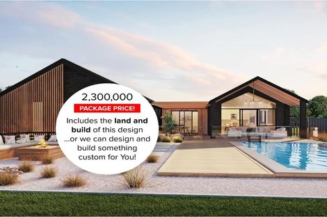 Photo of property in 114 Windmill Road, Tamahere, Hamilton, 3283