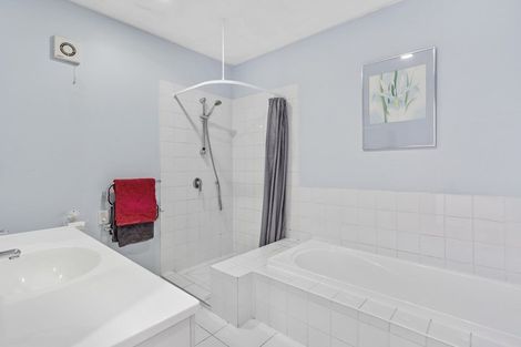 Photo of property in 2/79 Edmund Street, Saint Heliers, Auckland, 1071