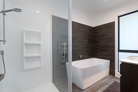 Photo of property in 25 Travers Avenue, Richmond, 7020