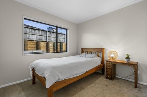 Photo of property in 3 Allanah Place, Te Puke, 3119