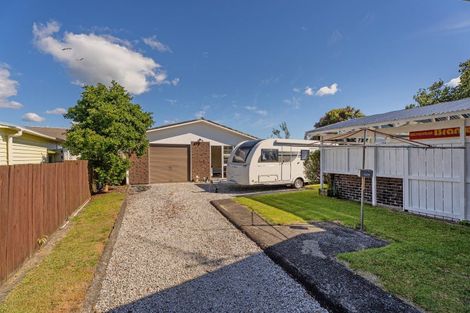 Photo of property in 9 Hamilton Crescent, Whitianga, 3510