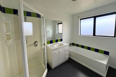 Photo of property in 223 Stone Street, Wanaka, 9305