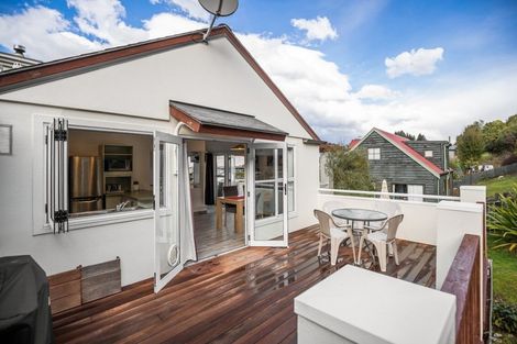 Photo of property in 134b Fernhill Road, Fernhill, Queenstown, 9300