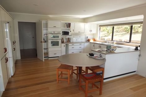 Photo of property in 29 Piwaiwaka Way, Tutukaka, Whangarei, 0173