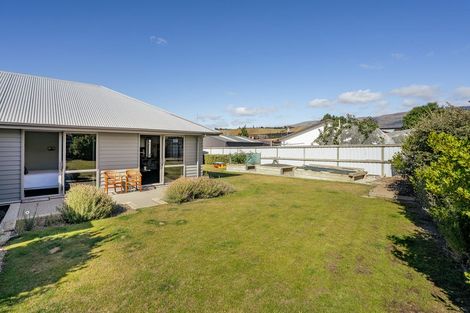 Photo of property in 49 Ferry Lane, Mount Pisa, Cromwell, 9383