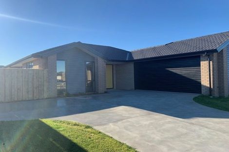 Photo of property in 338 Halswell Junction Road, Halswell, Christchurch, 8025