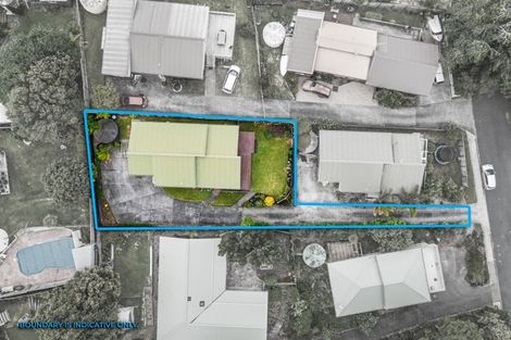 Photo of property in 70b Gledstane Road, Stanmore Bay, Whangaparaoa, 0932