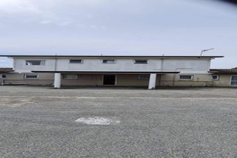 Photo of property in 34b Akaroa Street, Kaiapoi, 7630