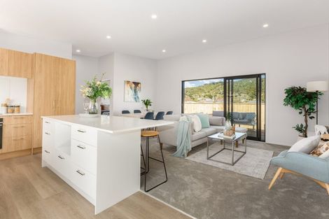 Photo of property in 67a Moohan Street, Wainuiomata, Lower Hutt, 5014