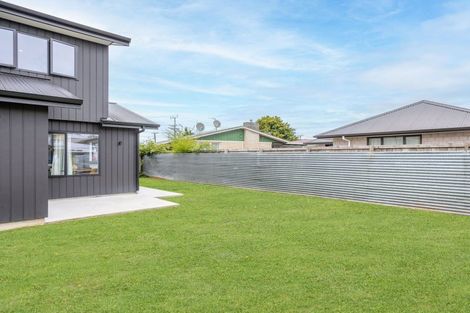 Photo of property in 36a Prisk Street, Melville, Hamilton, 3206