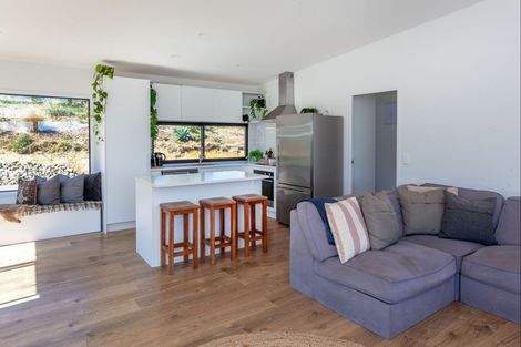 Photo of property in 408c Lees Road, Hahei, Whitianga, 3591