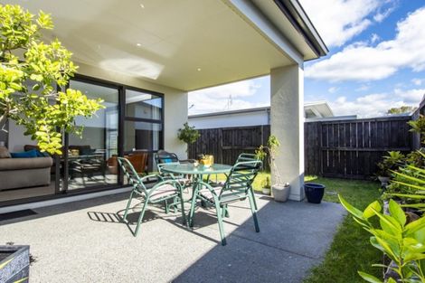 Photo of property in 14 Eden Crescent, Brookfield, Tauranga, 3110