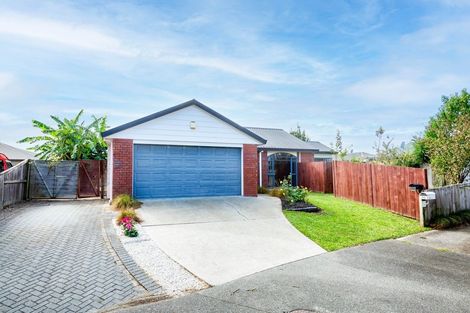 Photo of property in 280 Thomas Road, Rototuna North, Hamilton, 3210