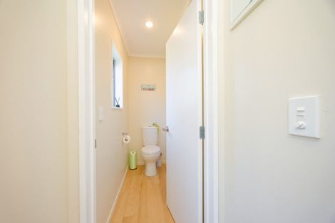Photo of property in 61 Kotuku Road, South Bay, Kaikoura, 7300