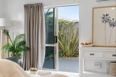 Photo of property in 259b Dickson Road, Papamoa Beach, Papamoa, 3118