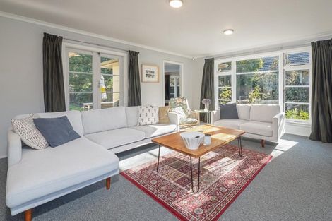 Photo of property in 49 Wayside Avenue, Burnside, Christchurch, 8053