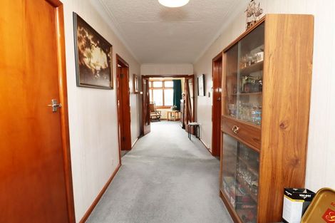 Photo of property in 5 Rother Street, Oamaru, 9400