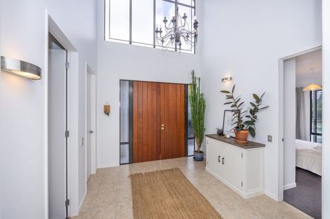 Photo of property in 74 Poplar Lane, Matangi, Hamilton, 3284